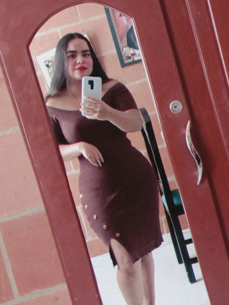 BUENOS DÍAS 😽