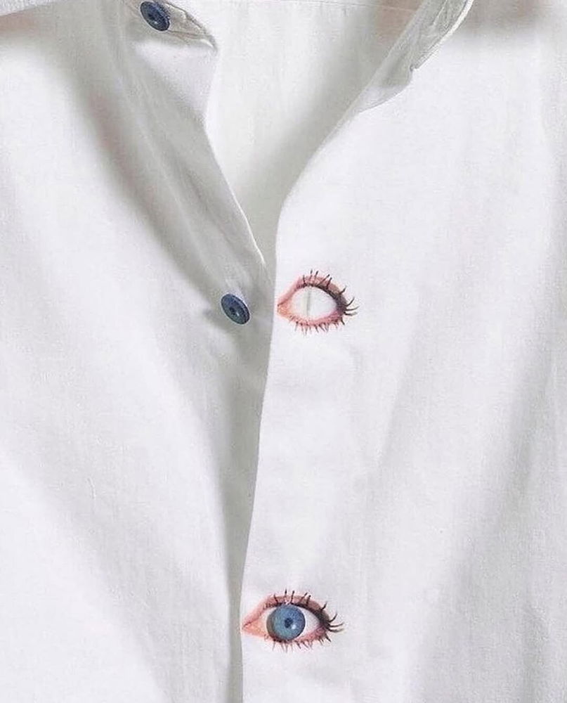 👁️