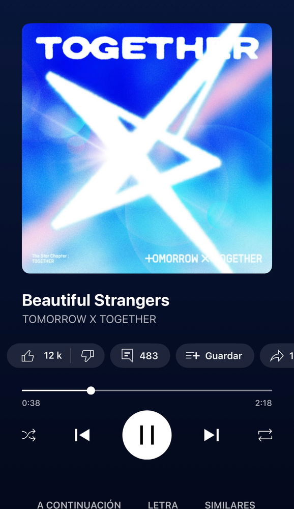 Temazo