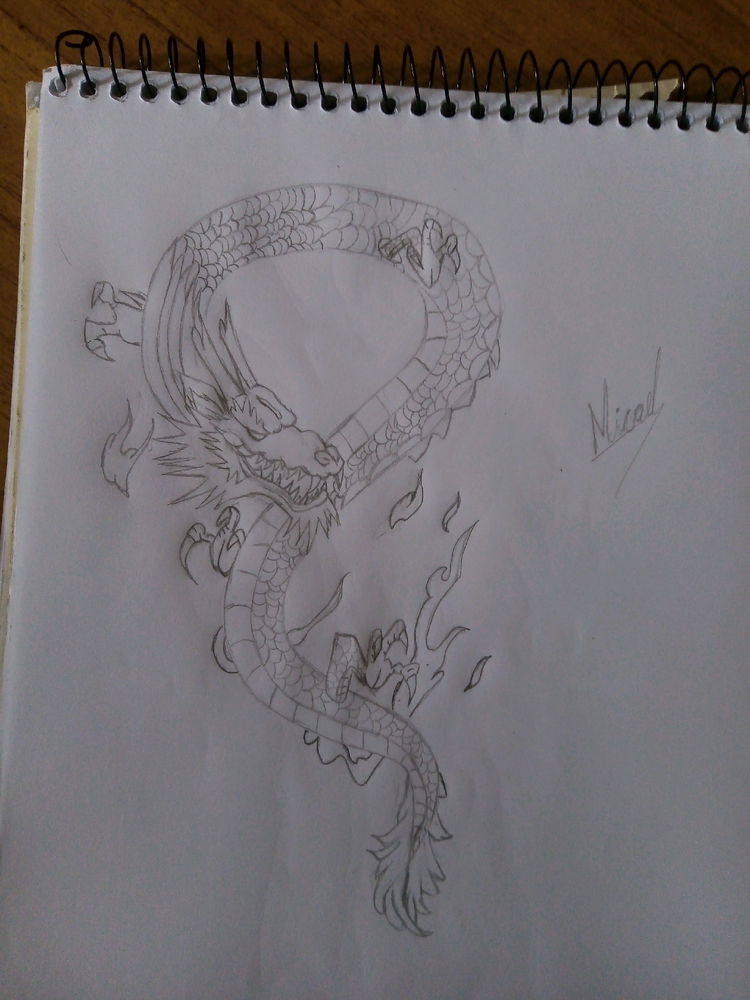 Desenho