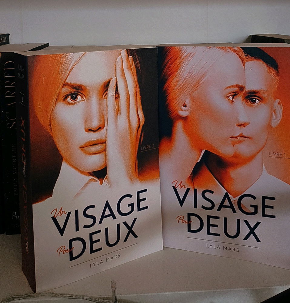 Lecture