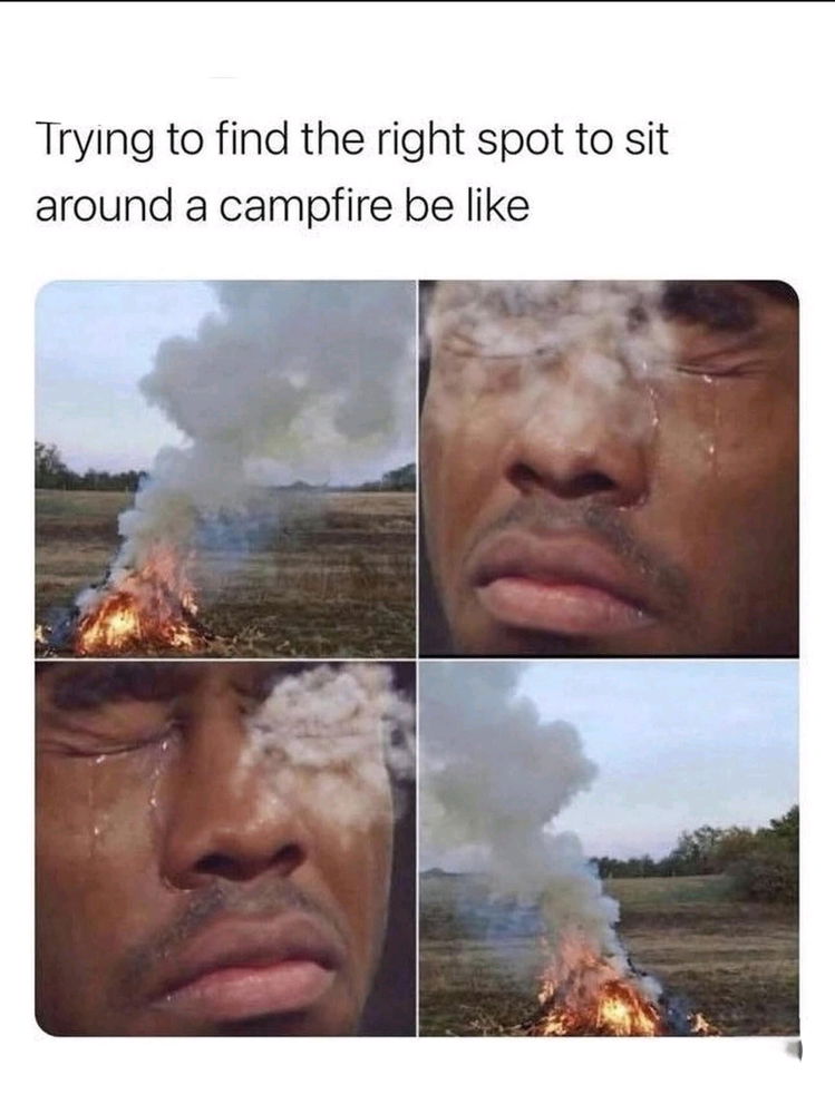 Always..