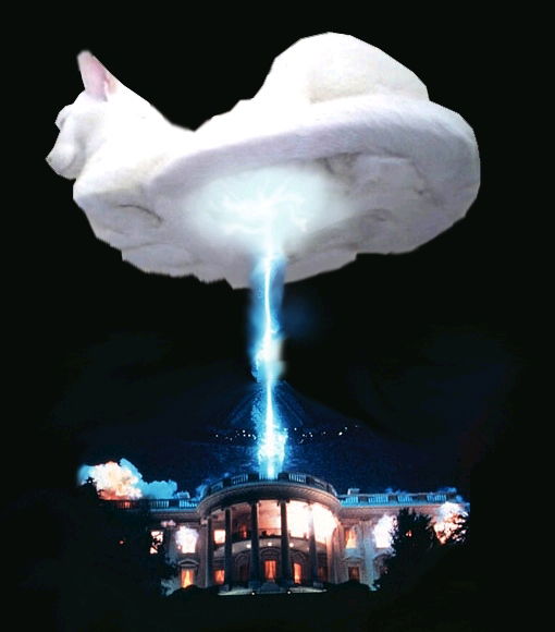 Independence Day