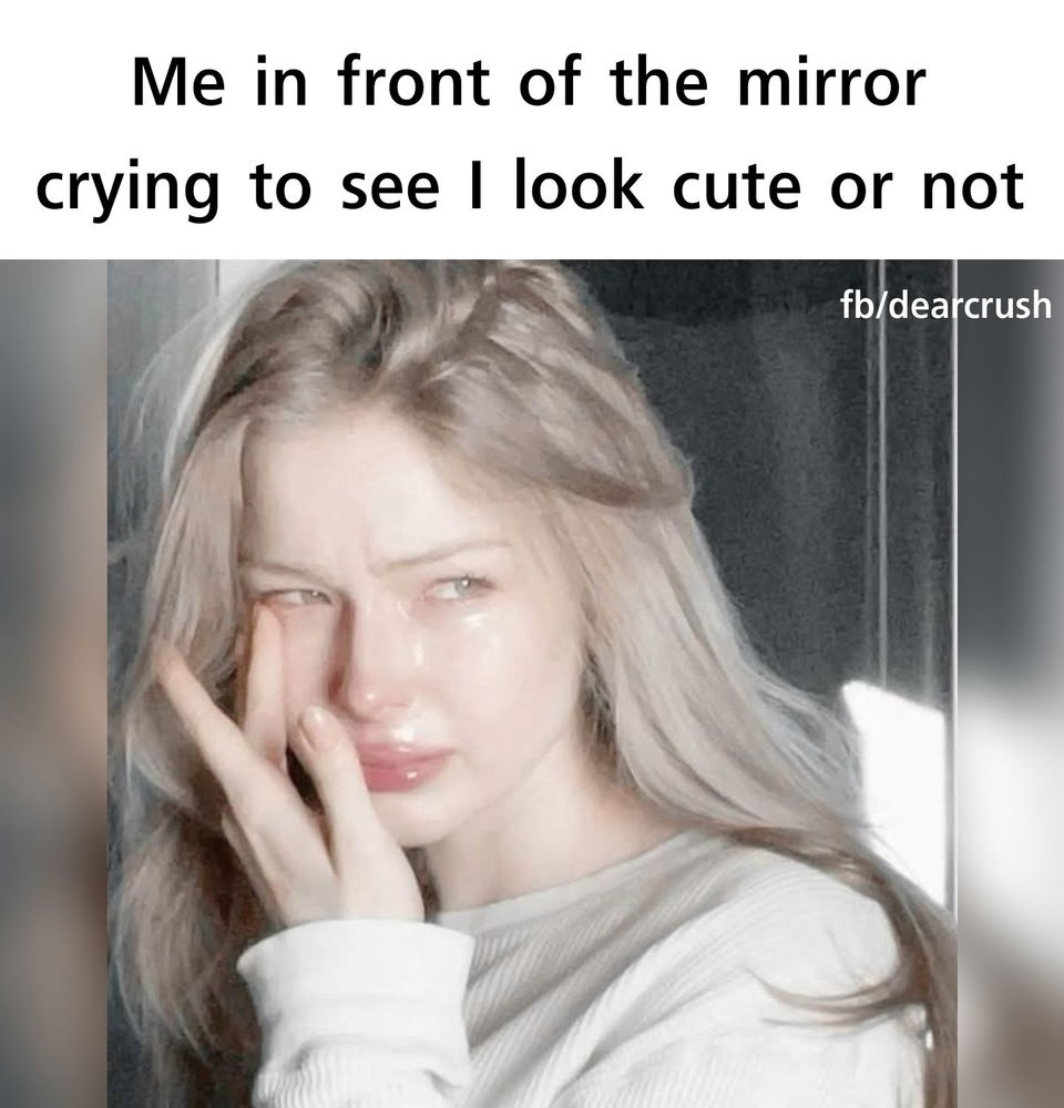 first world problems XD