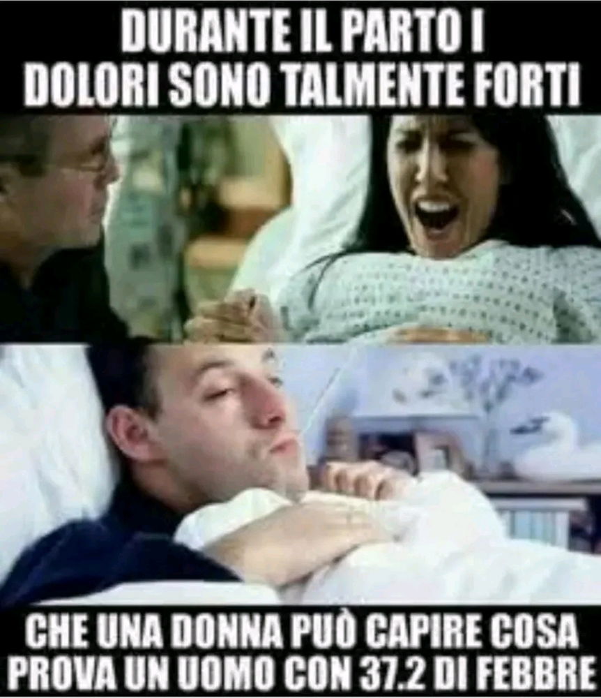 🙃