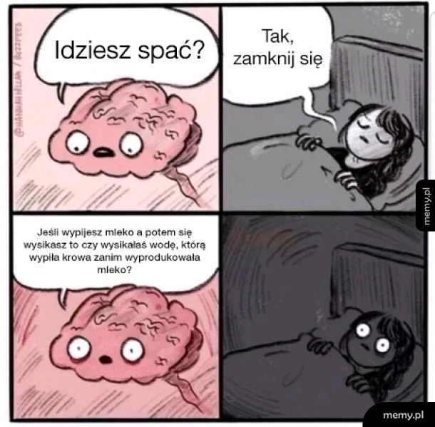 🧠