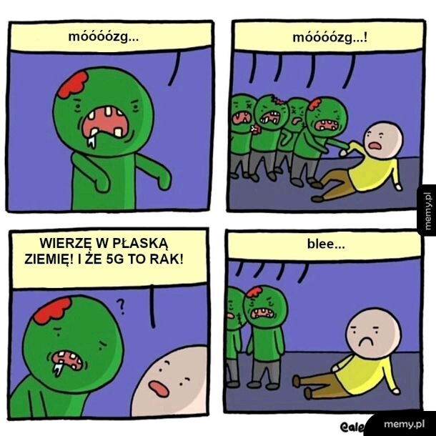 🧟‍♀️🧟🧟‍♂️