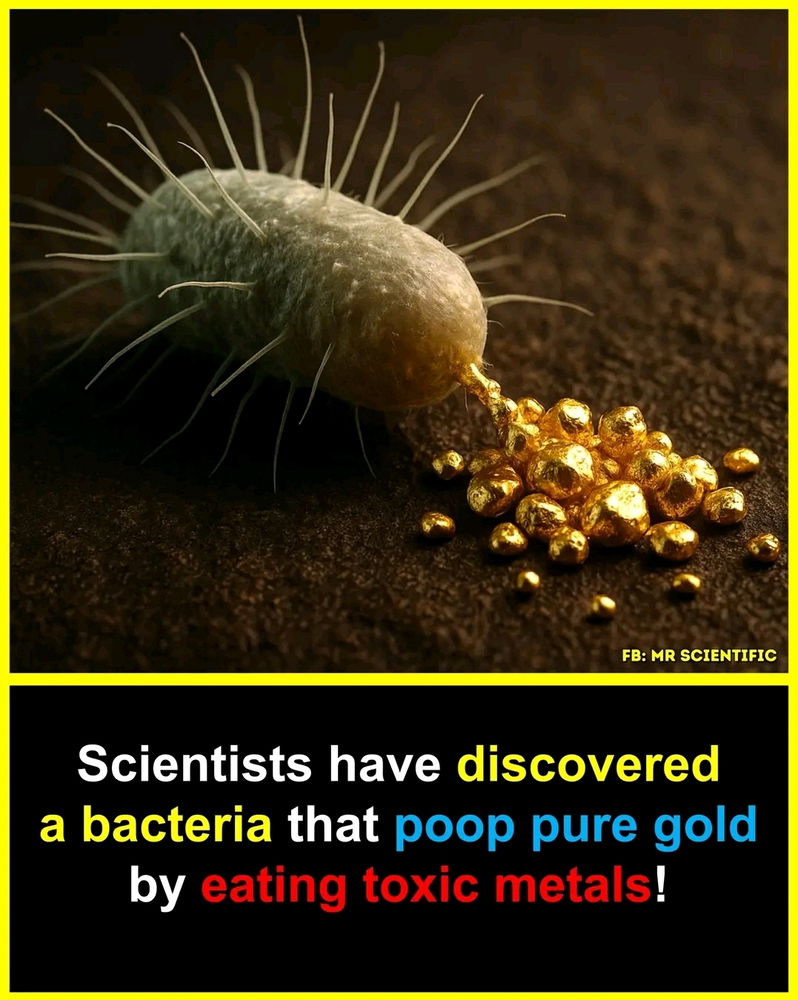 So I should wait 200 years to get 1 gram of gold.. 😁😁