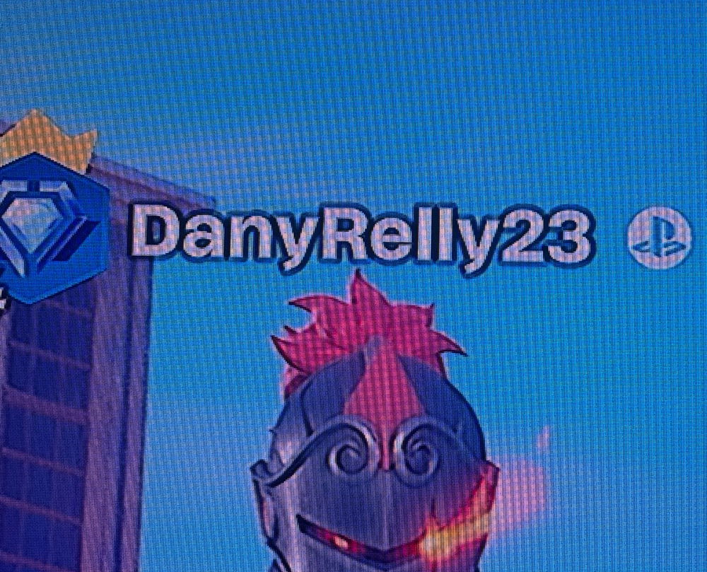 Serate nel Chilling su Fortnite?