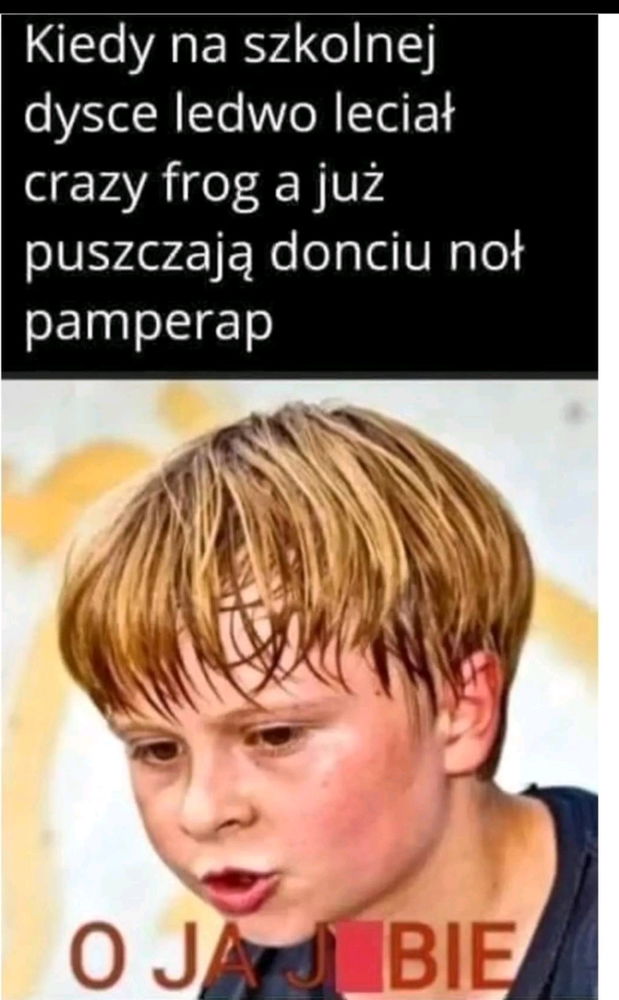 🫨