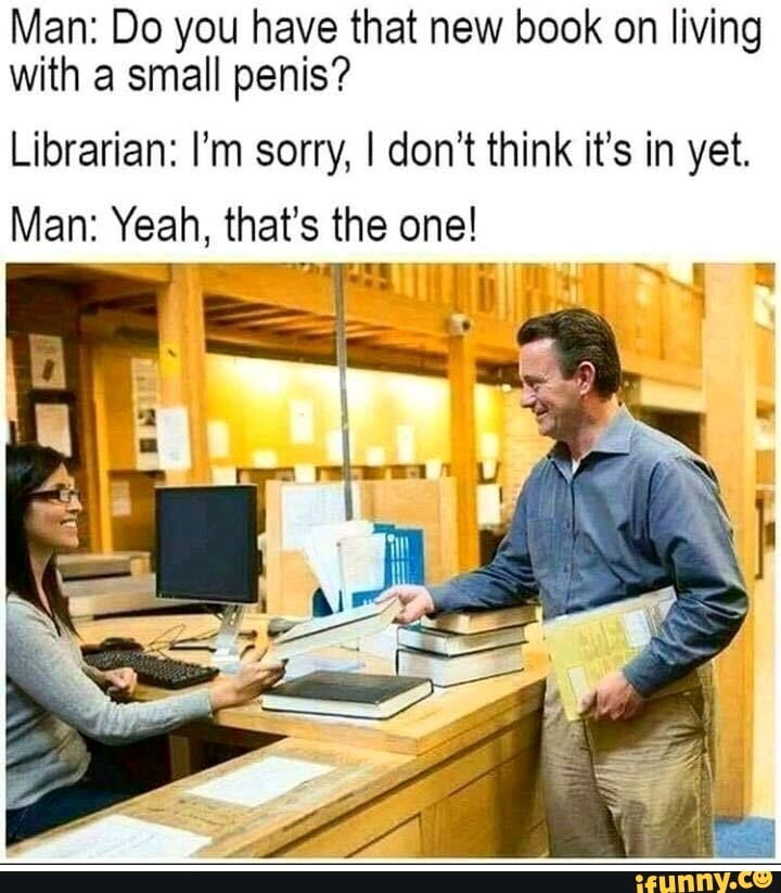 Funny