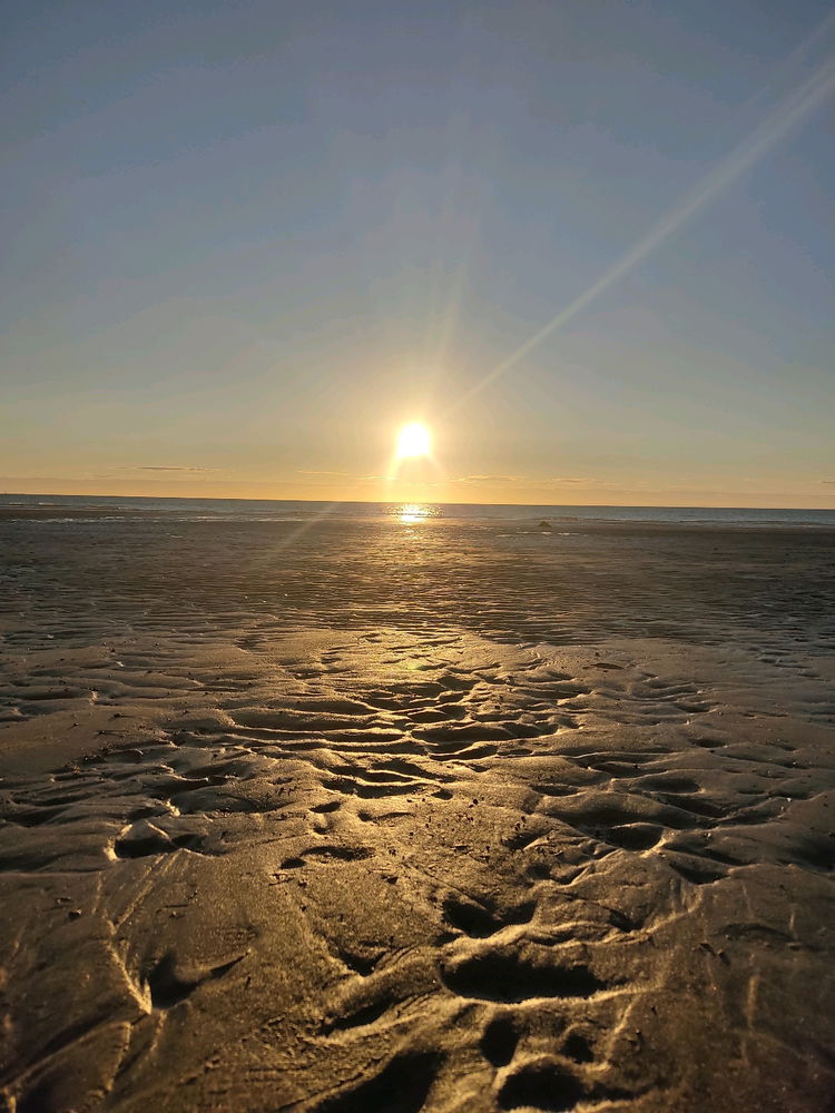 Coucher de soleil_1