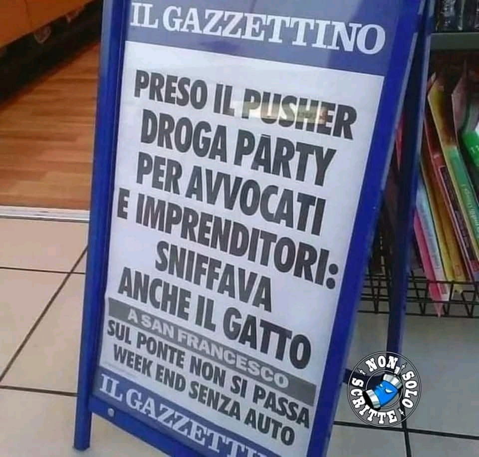 Ecco 🤣🤣🤣