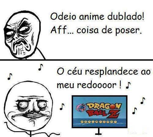🙄🙄 Contém ironia