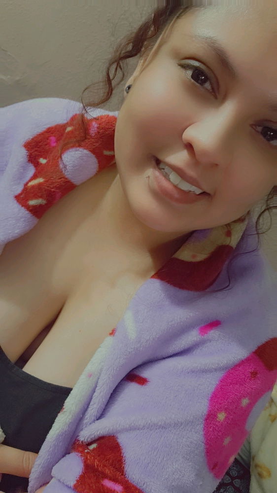 😅