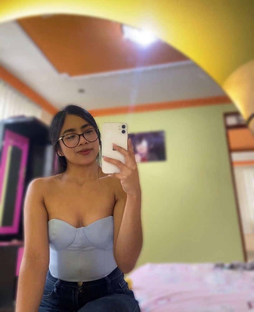 💋