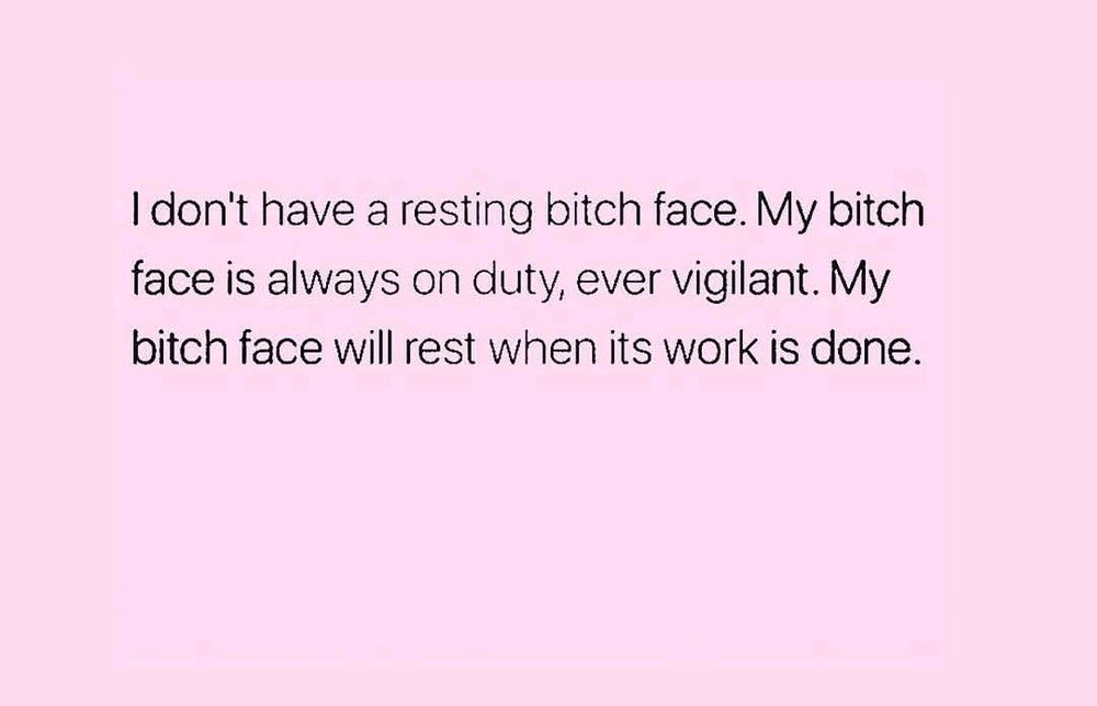 😂🤣🤣..never done