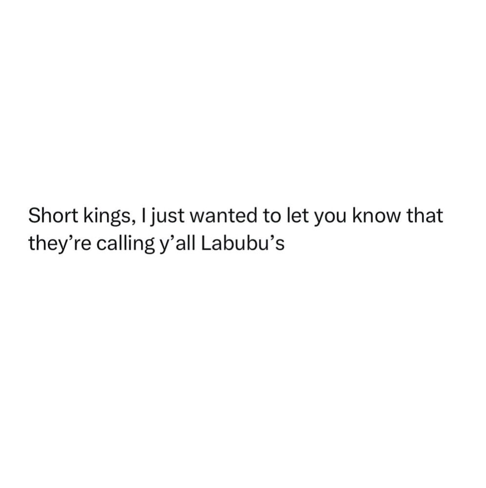 😂🤣😂😂...omg this killed me 🤣😂😂😂😂