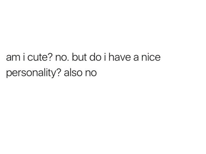 🤫😏