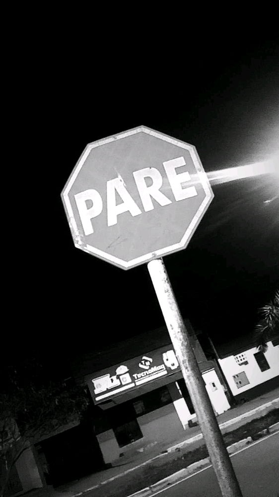 00:00