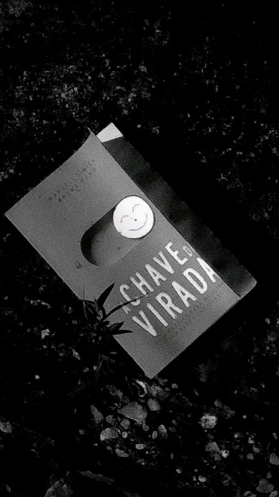 00:00