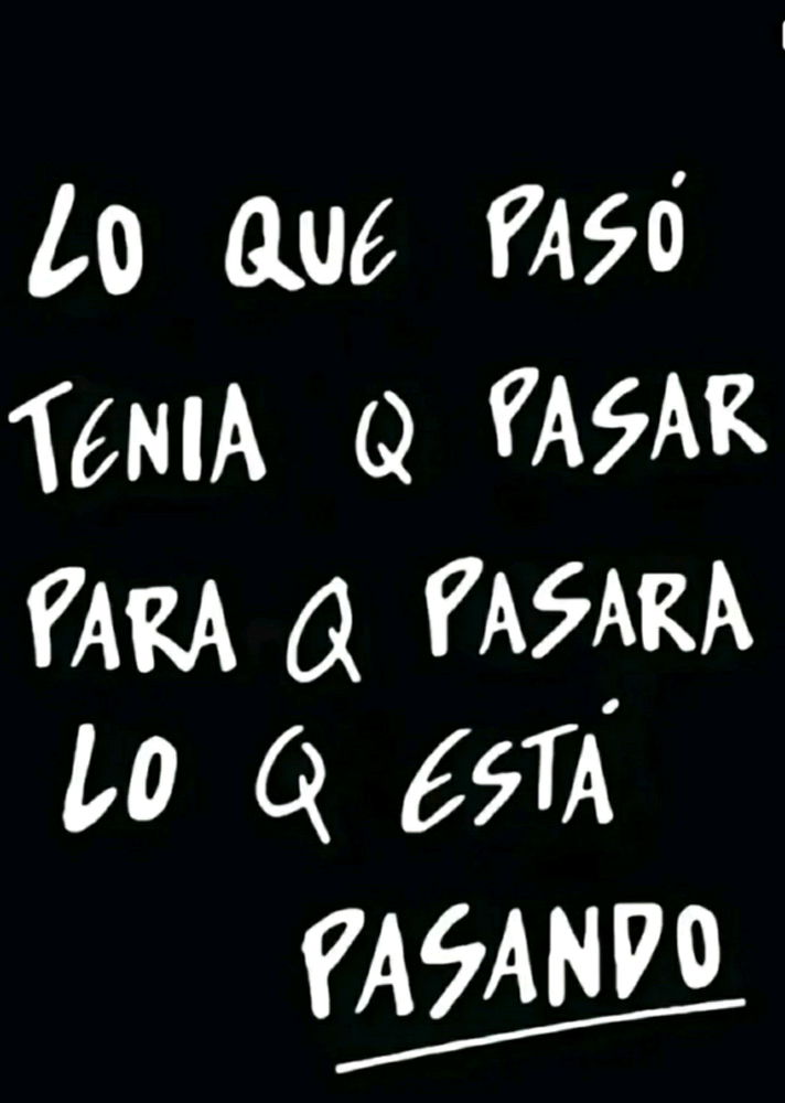 Acéptalo