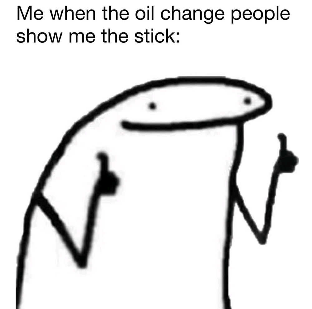 🚙🙂