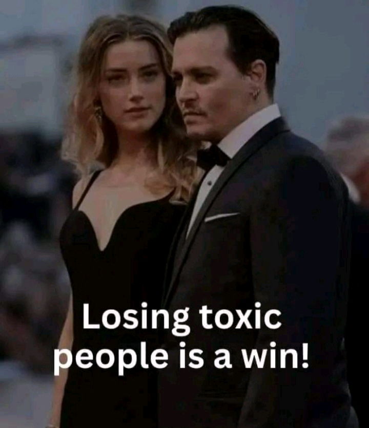 Truth