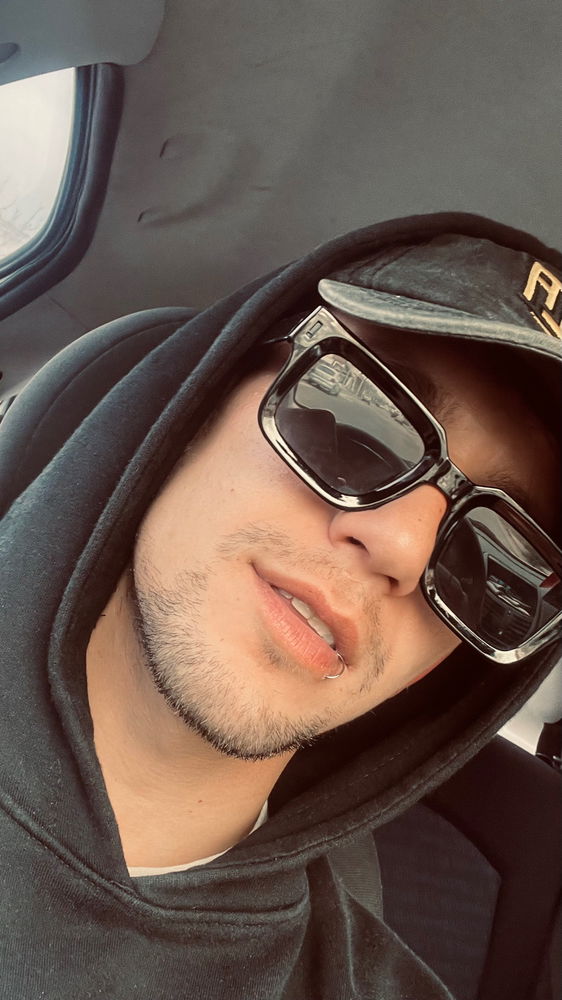 🥵🥵🥵🥵