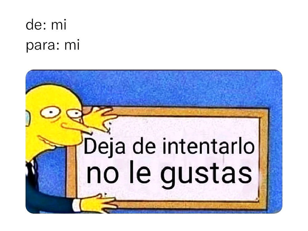 xd