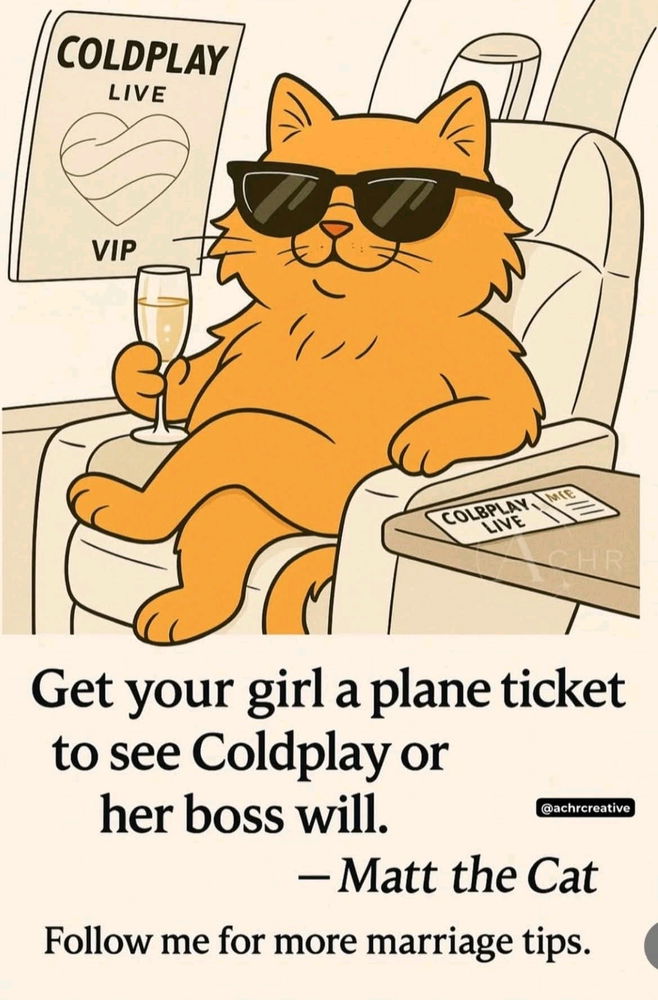 🙀