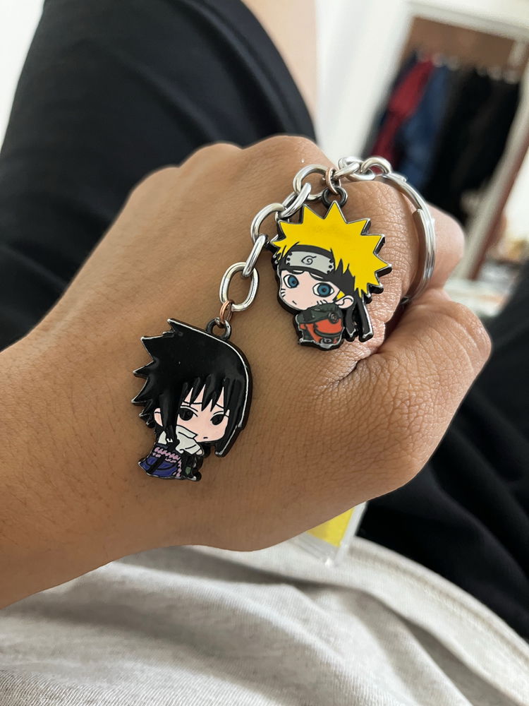 How cute is this??