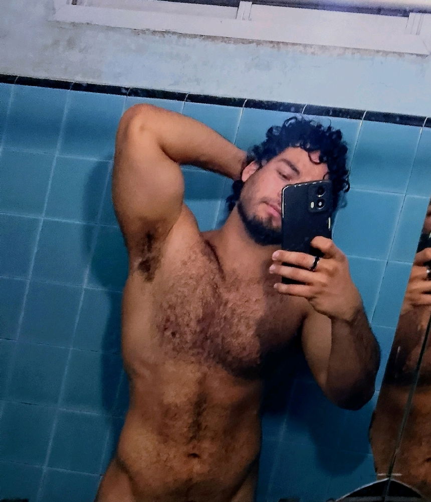 Comenzando a entrenar de nuevo