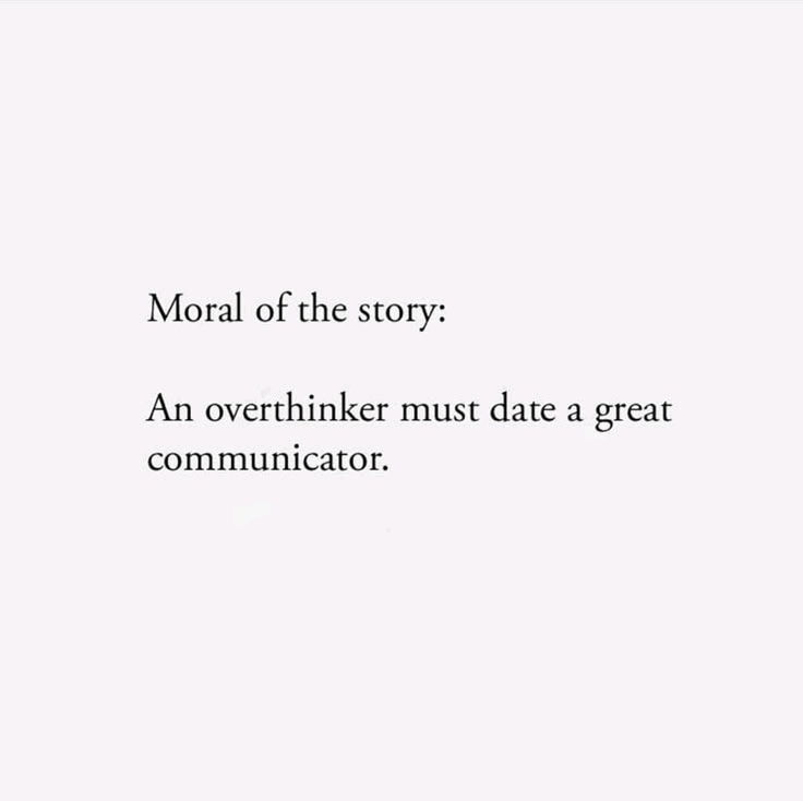 I'm both 📥