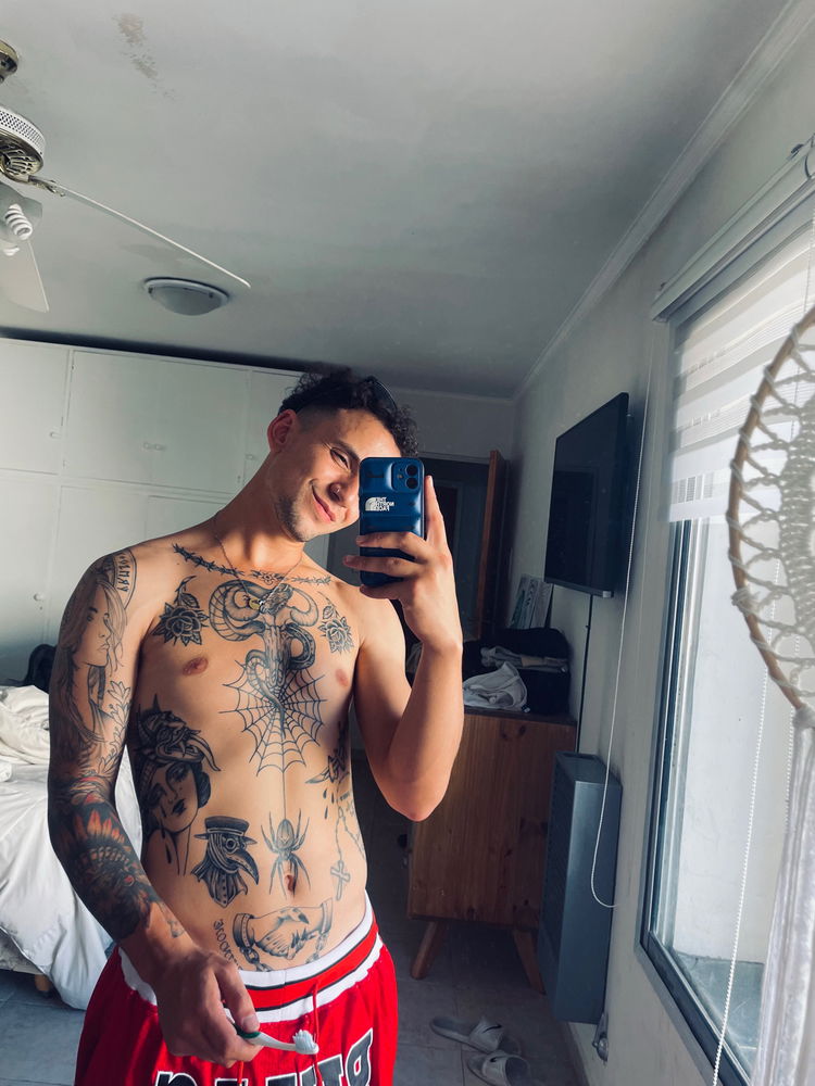 Like?