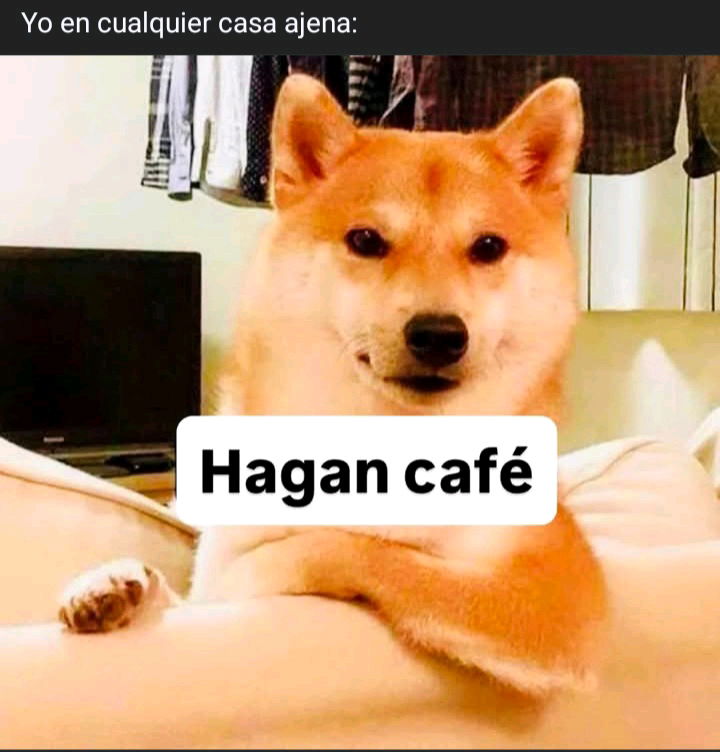 :)