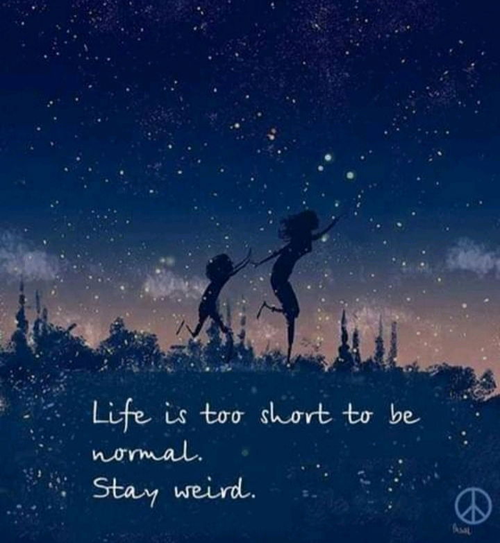 Hope
