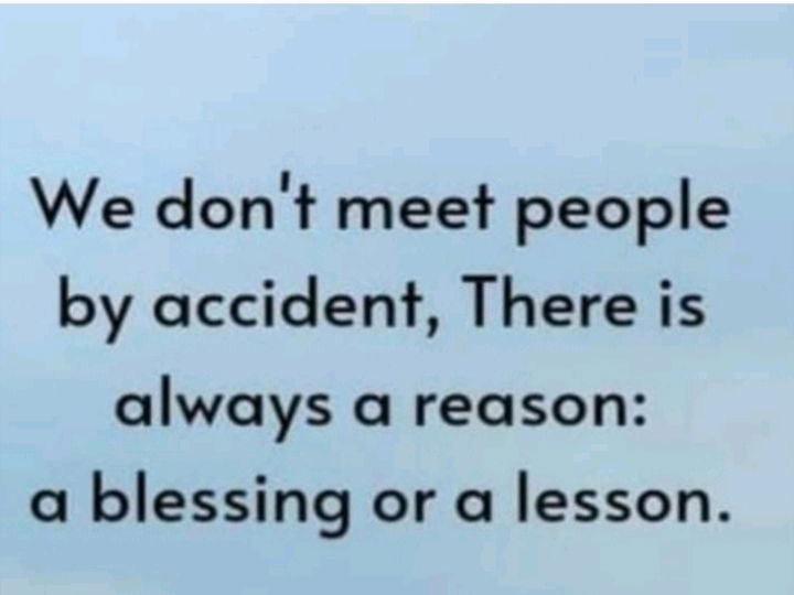 Best wishes
