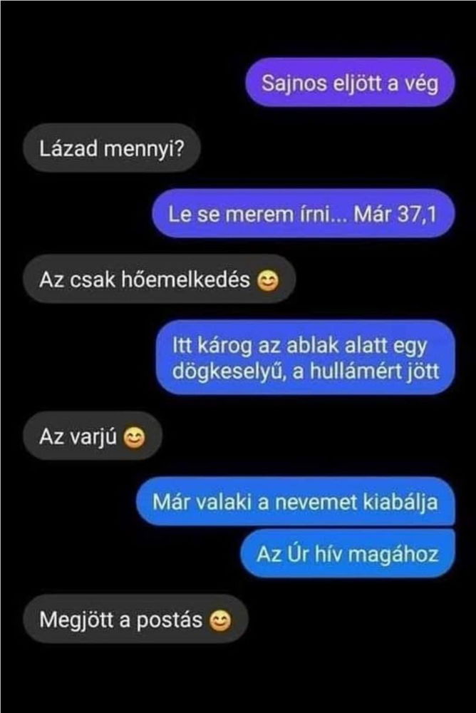 37,1??? 🙀🙀🙀