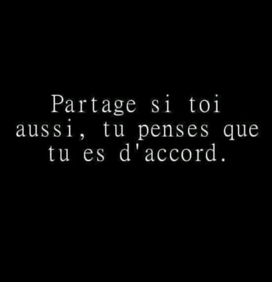 Ben ouais ✌️