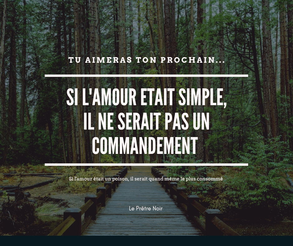 L'essentiel