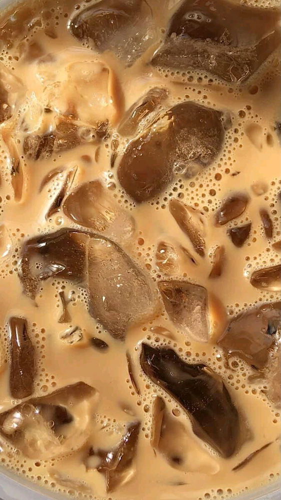 Братьям ☕️ 661
