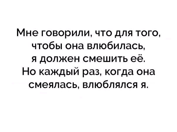 🥺🥺🥺