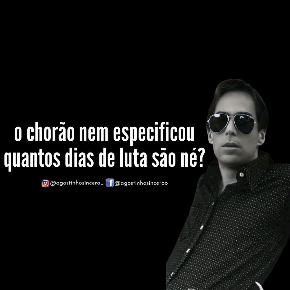 Os humilhados serão ainda mais humilhados