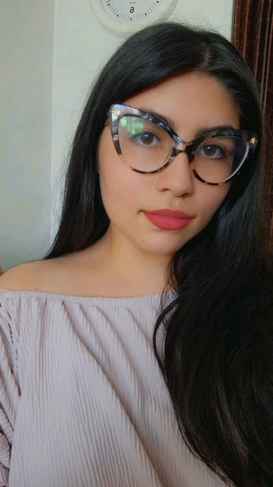 🫶🏻
