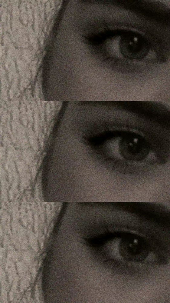 Mais, pq eu amei essas fotinhas