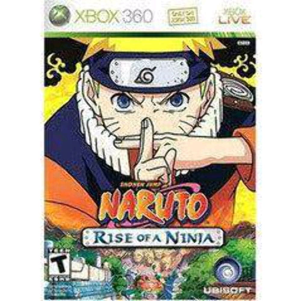 I loved this game 😁