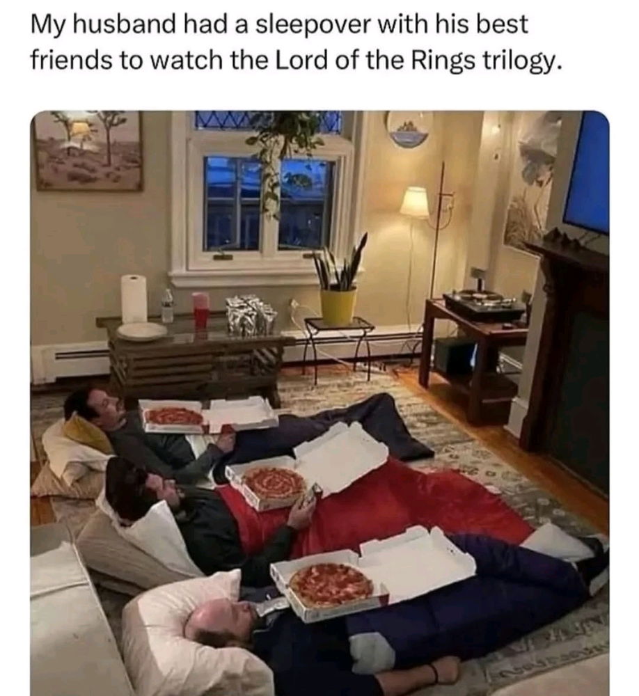 Date idea?