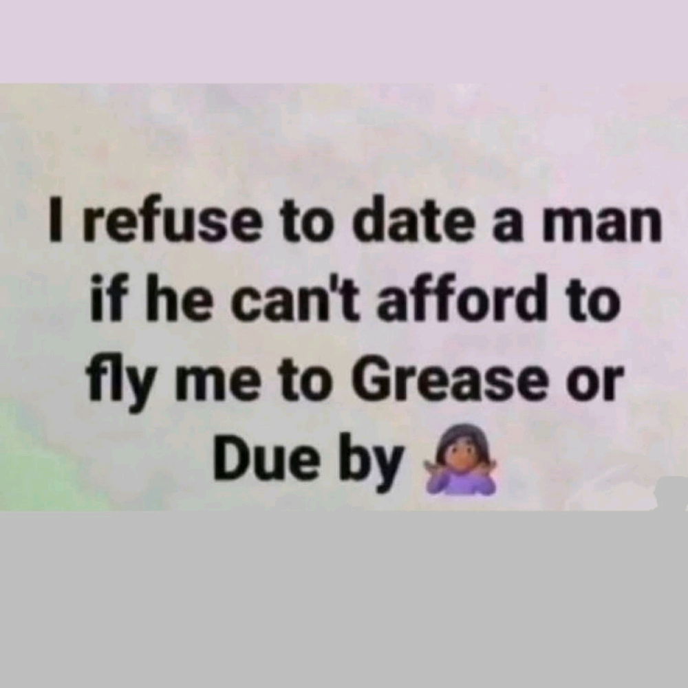 Dating Woes 🤯🤔🫣😂