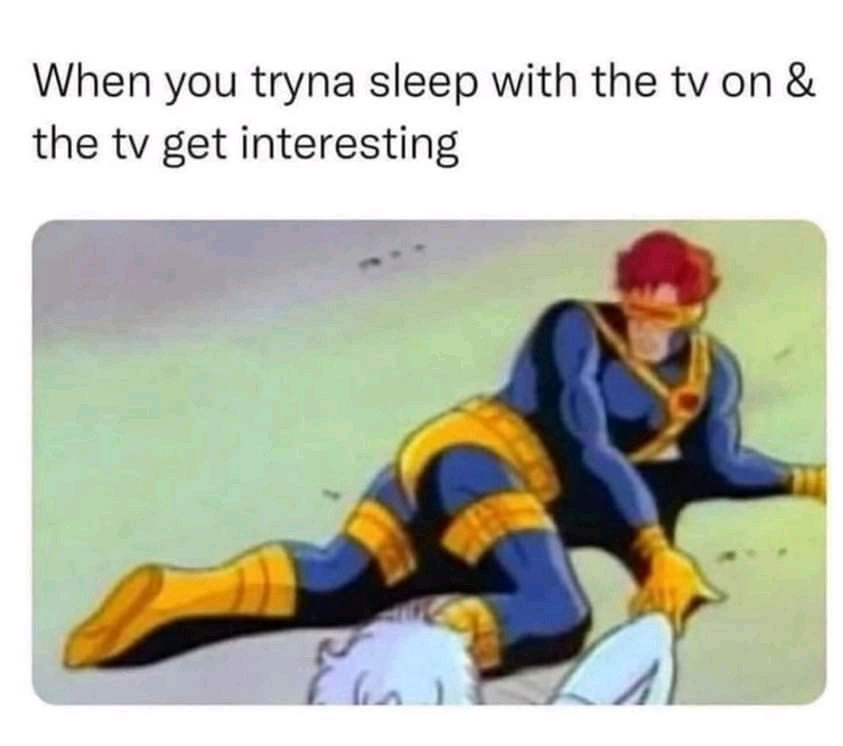 So true 😆
